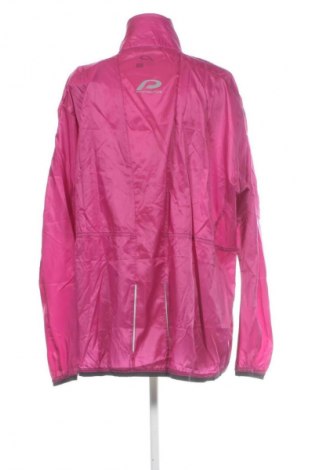 Γυναικείο μπουφάν Protective, Μέγεθος XXL, Χρώμα Ρόζ , Τιμή 50,99 €