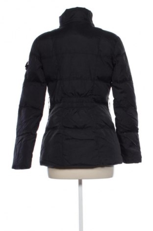 Dámská bunda  Puffa, Velikost S, Barva Černá, Cena  999,00 Kč