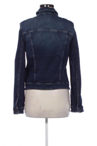 Damenjacke Q/S by S.Oliver, Größe L, Farbe Blau, Preis 36,99 €