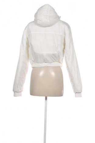 Γυναικείο μπουφάν RAERE by Lorena Rae, Μέγεθος M, Χρώμα Λευκό, Τιμή 61,99 €