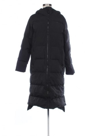 Dámská bunda  Ragwear, Velikost M, Barva Černá, Cena  1 529,00 Kč