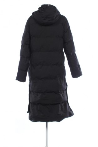 Dámská bunda  Ragwear, Velikost M, Barva Černá, Cena  1 529,00 Kč