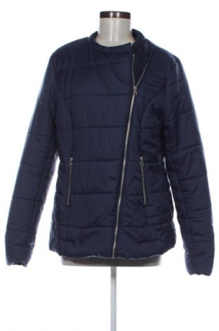 Дамско яке Rainbow, Размер L, Цвят Син, Цена 25,05 €