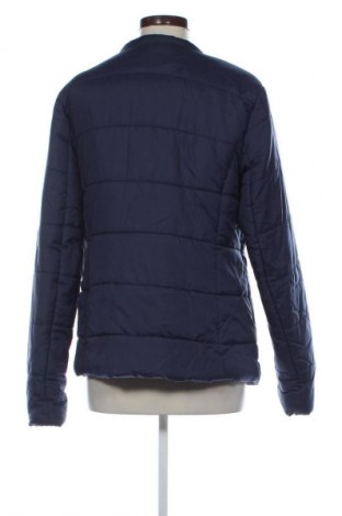 Дамско яке Rainbow, Размер L, Цвят Син, Цена 25,05 €