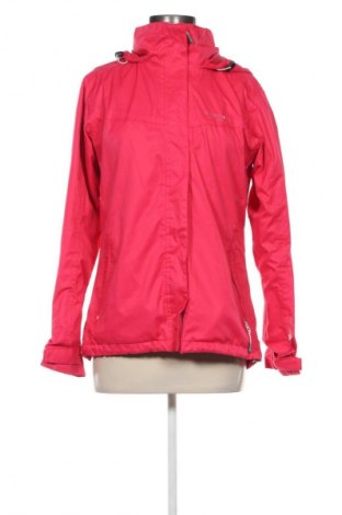 Damenjacke Regatta, Größe M, Farbe Lila, Preis 31,71 €