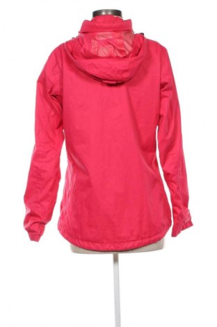 Damenjacke Regatta, Größe M, Farbe Lila, Preis 31,71 €