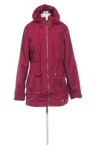 Dámská bunda  Regatta, Velikost M, Barva Červená, Cena  1 014,00 Kč