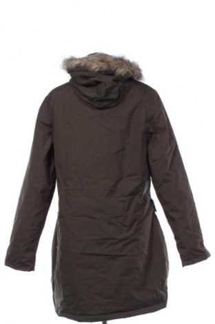 Geacă de femei Regatta, Mărime L, Culoare Verde, Preț 471,99 Lei