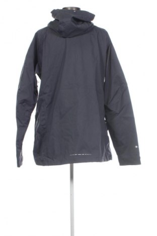 Dámska bunda  Regatta, Veľkosť XL, Farba Sivá, Cena  23,95 €