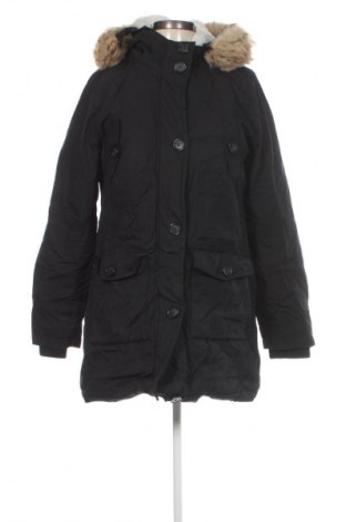 Dámská bunda  Reserved, Velikost L, Barva Černá, Cena  669,00 Kč
