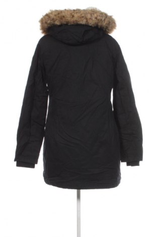 Dámská bunda  Reserved, Velikost L, Barva Černá, Cena  669,00 Kč