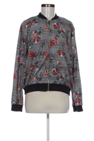 Dámská bunda  Reserved, Velikost M, Barva Vícebarevné, Cena  159,00 Kč