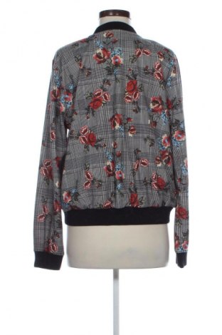Dámská bunda  Reserved, Velikost M, Barva Vícebarevné, Cena  159,00 Kč