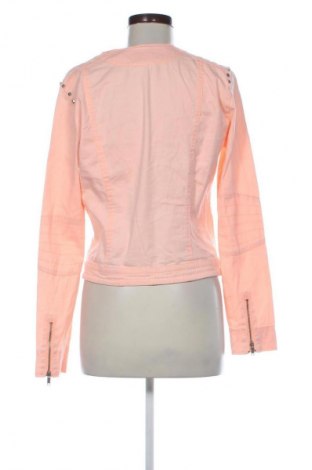 Γυναικείο μπουφάν Reserved, Μέγεθος M, Χρώμα Ρόζ , Τιμή 11,66 €