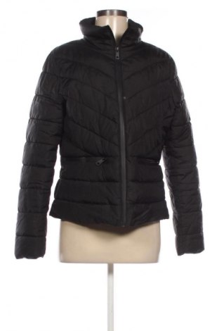 Dámská bunda  Reserved, Velikost L, Barva Černá, Cena  759,00 Kč