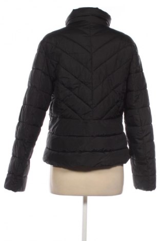 Dámská bunda  Reserved, Velikost L, Barva Černá, Cena  759,00 Kč