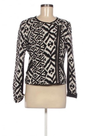 Dámská bunda  River Island, Velikost M, Barva Vícebarevné, Cena  386,00 Kč