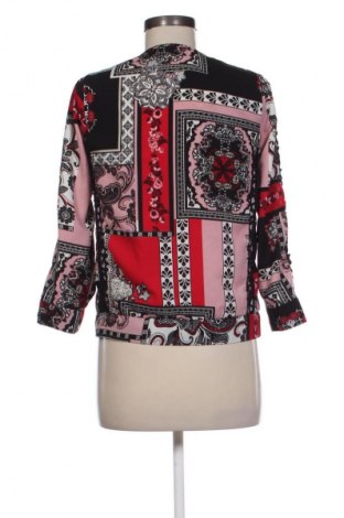 Dámska bunda  River Island, Veľkosť XS, Farba Viacfarebná, Cena  4,95 €