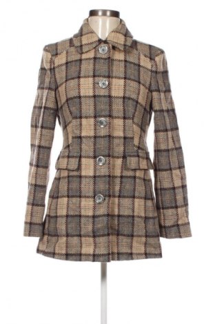 Dámská bunda  River Woods, Velikost M, Barva Vícebarevné, Cena  1 379,00 Kč