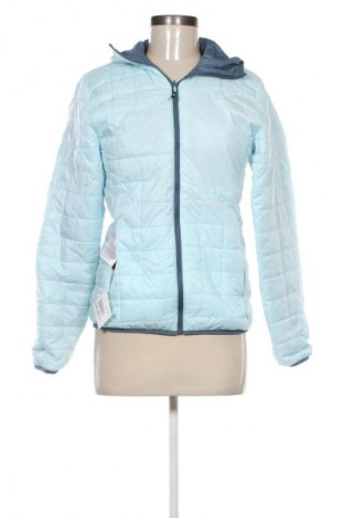 Geacă de femei Rock Experience, Mărime M, Culoare Albastru, Preț 64,99 Lei