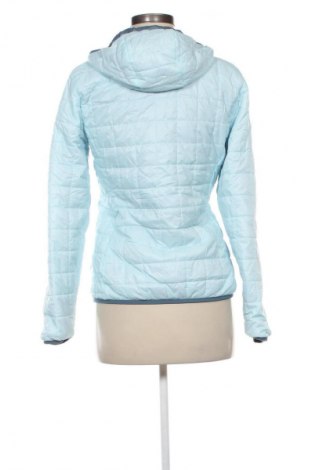 Geacă de femei Rock Experience, Mărime M, Culoare Albastru, Preț 64,99 Lei