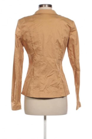 Dámská bunda  Rouge, Velikost L, Barva Béžová, Cena  737,00 Kč