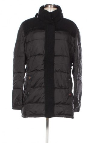 Geacă de femei S.Milton, Mărime XL, Culoare Negru, Preț 218,99 Lei, #133816745