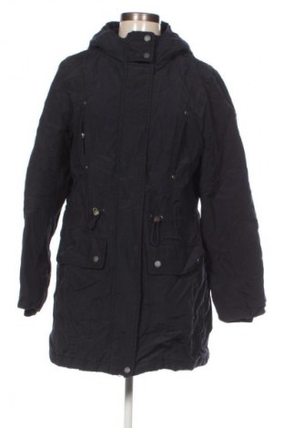 Dámská bunda  S.Oliver, Velikost L, Barva Modrá, Cena  869,00 Kč