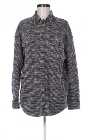 Damenjacke S.Oliver, Größe M, Farbe Mehrfarbig, Preis € 5,99