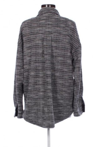 Damenjacke S.Oliver, Größe M, Farbe Mehrfarbig, Preis € 5,99