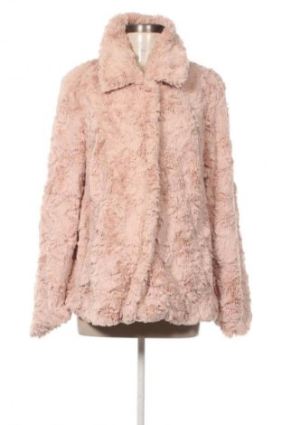 Dámská bunda  S.Oliver, Velikost M, Barva Růžová, Cena  1 279,00 Kč