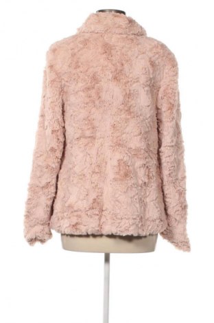 Dámská bunda  S.Oliver, Velikost M, Barva Růžová, Cena  1 279,00 Kč