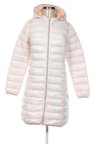 Kurtka damska S.Oliver, Rozmiar M, Kolor Biały, Cena 239,99 zł