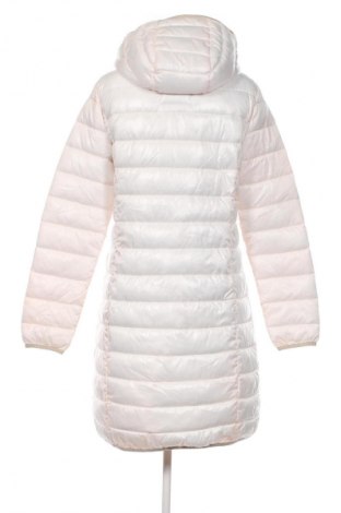 Kurtka damska S.Oliver, Rozmiar M, Kolor Biały, Cena 239,99 zł