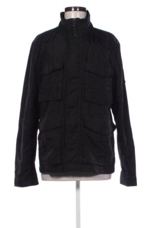 Dámská bunda  S.Oliver, Velikost M, Barva Černá, Cena  239,00 Kč