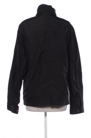 Dámská bunda  S.Oliver, Velikost M, Barva Černá, Cena  239,00 Kč