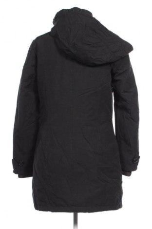 Dámská bunda  S.Oliver, Velikost S, Barva Černá, Cena  679,00 Kč