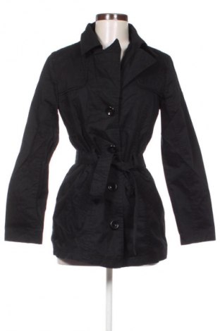Dámská bunda  S.Oliver, Velikost S, Barva Černá, Cena  229,00 Kč
