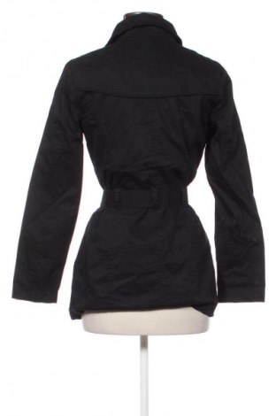 Dámská bunda  S.Oliver, Velikost S, Barva Černá, Cena  229,00 Kč