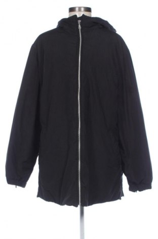 Dámská bunda  S.Oliver, Velikost M, Barva Černá, Cena  779,00 Kč