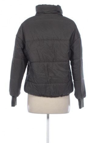 Dámská bunda  SHEIN, Velikost M, Barva Šedá, Cena  529,00 Kč