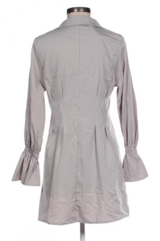 Női dzseki SHEIN, Méret M, Szín Szürke, Ár 1 639 Ft