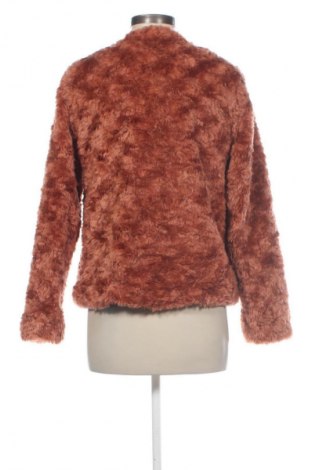 Dámská bunda  Saint Tropez, Velikost XS, Barva Červená, Cena  889,00 Kč