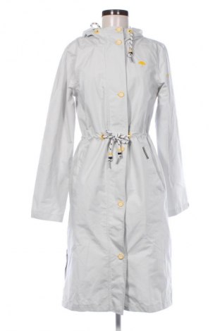 Női dzseki Schmuddelwedda, Méret M, Szín Szürke, Ár 51 779 Ft