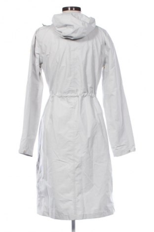 Női dzseki Schmuddelwedda, Méret M, Szín Szürke, Ár 51 779 Ft