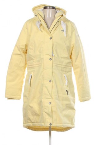 Dámská bunda  Schmuddelwedda, Velikost XL, Barva Žlutá, Cena  3 849,00 Kč