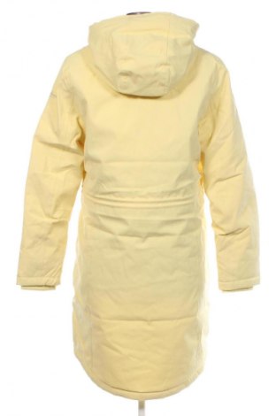Dámská bunda  Schmuddelwedda, Velikost XL, Barva Žlutá, Cena  3 849,00 Kč