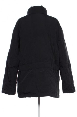 Dámská bunda  Schneiders, Velikost XL, Barva Černá, Cena  589,00 Kč