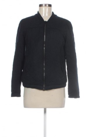 Női dzseki Silver Creek, Méret S, Szín Sokszínű, Ár 859 Ft