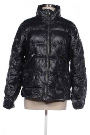 Γυναικείο μπουφάν Soccx, Μέγεθος L, Χρώμα Πολύχρωμο, Τιμή 22,99 €